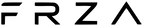 brand_text_logo_black_trim