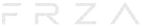 brand_text_logo_trim