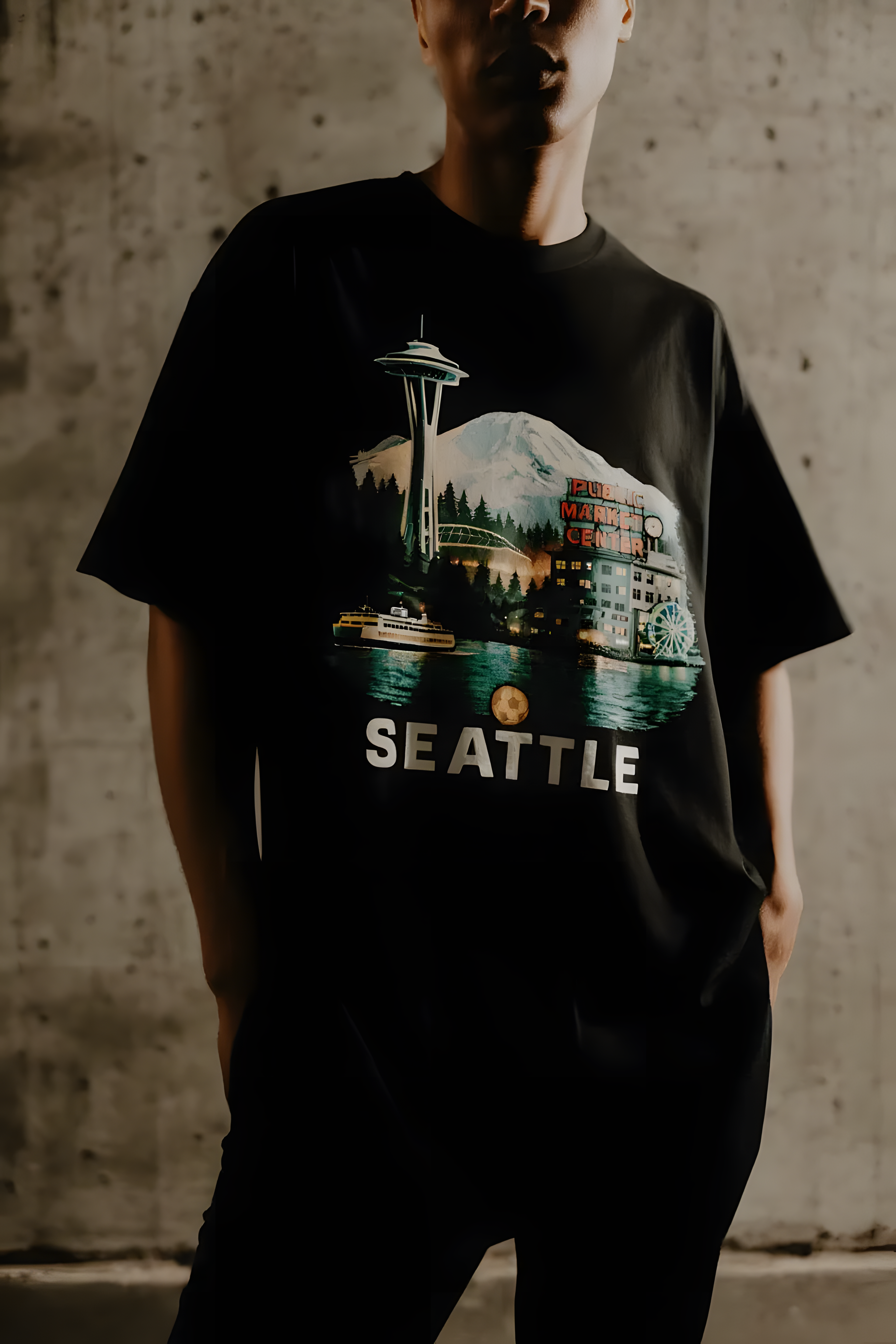 sea_tee_model_hd